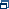 url